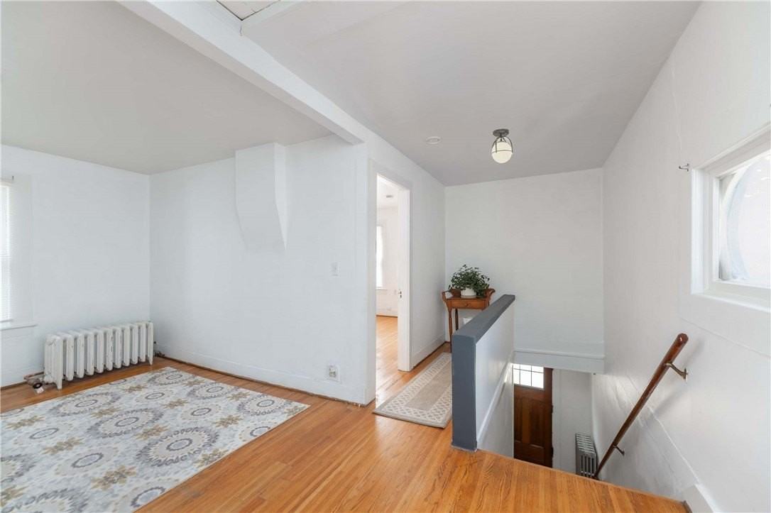54 Sanford St - Photo 2 of 18