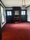 506 W Water St - Photo 1 of 1