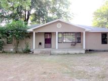 67 N Broadview St - Photo 1 of 1