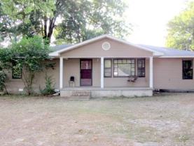 67 N Broadview St - Photo 1 of 1