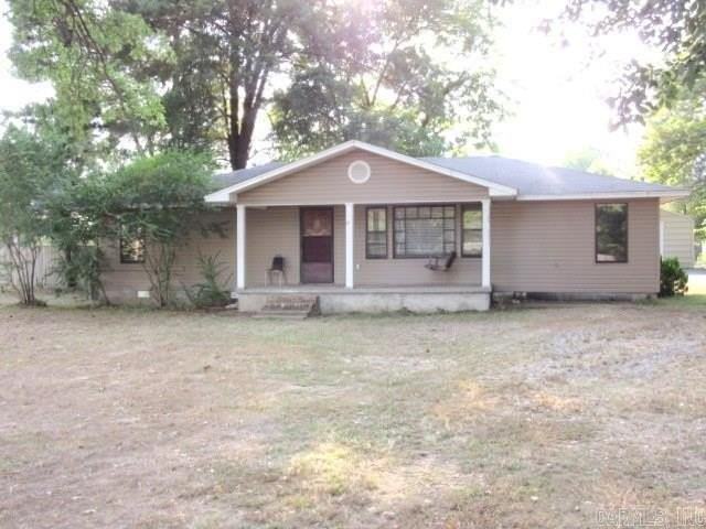 67 N Broadview St - Photo 2 of 12