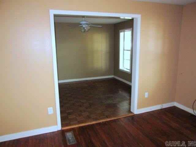 67 N Broadview St - Photo 7 of 12