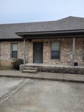 1106 W Myrtle St #C - Photo 1 of 1