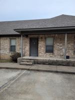 featured image of 1106 W Myrtle St #C