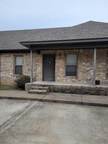1106 W Myrtle St #C - Photo 1 of 1