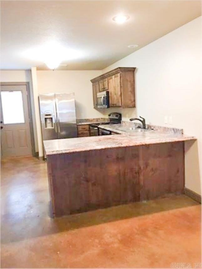 1106 W Myrtle St #C - Photo 4 of 14