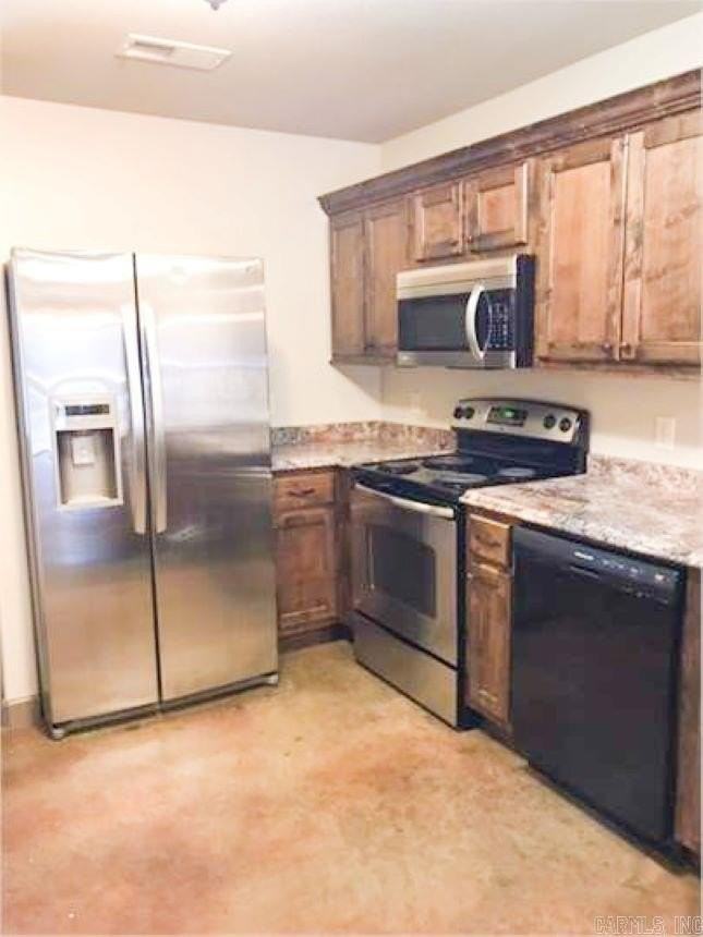 1106 W Myrtle St #C - Photo 5 of 14