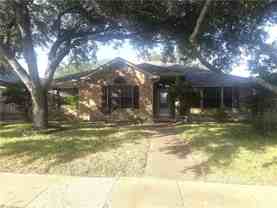 6417 Bellac St - Photo 1 of 1