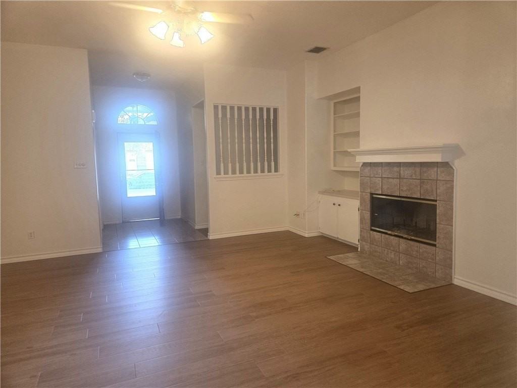 6417 Bellac St - Photo 2 of 22
