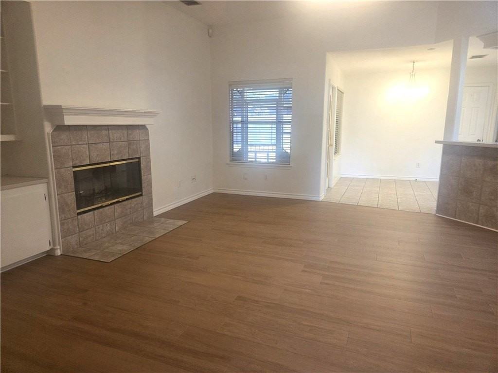 6417 Bellac St - Photo 3 of 22