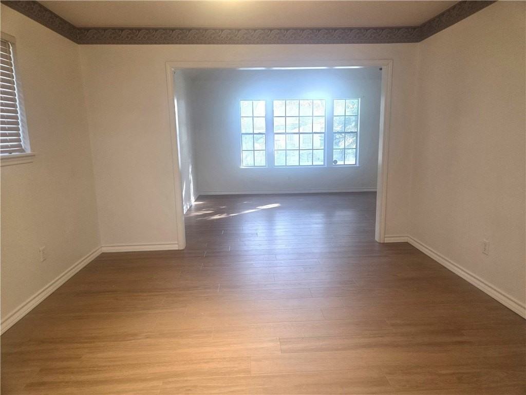 6417 Bellac St - Photo 4 of 22