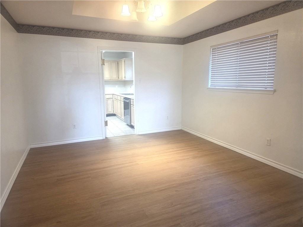 6417 Bellac St - Photo 6 of 22