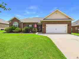 featured image of 107 Hampton Meadows Dr