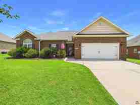 107 Hampton Meadows Dr - Photo 1 of 1