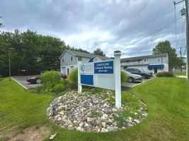 featured image of 108 N Wildwood Rd #F2