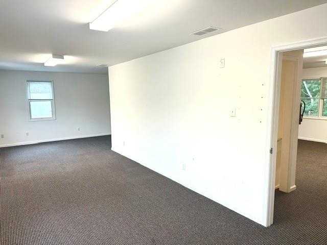108 N Wildwood Rd #F2 - Photo 5 of 12