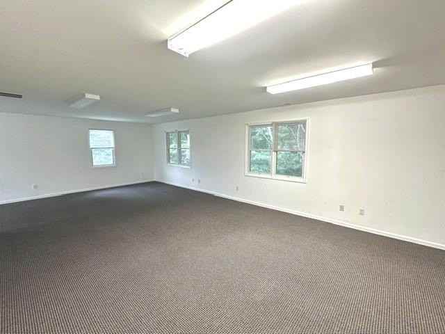 108 N Wildwood Rd #F2 - Photo 7 of 12