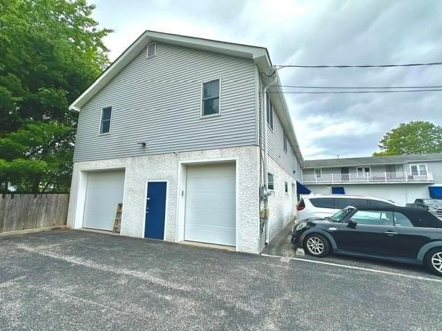 108 N Wildwood Rd #F2 - Photo 2 of 12