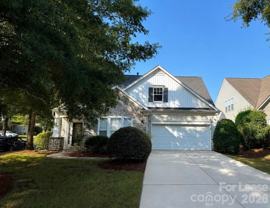 3306 Darlington Rd - Photo 1 of 1