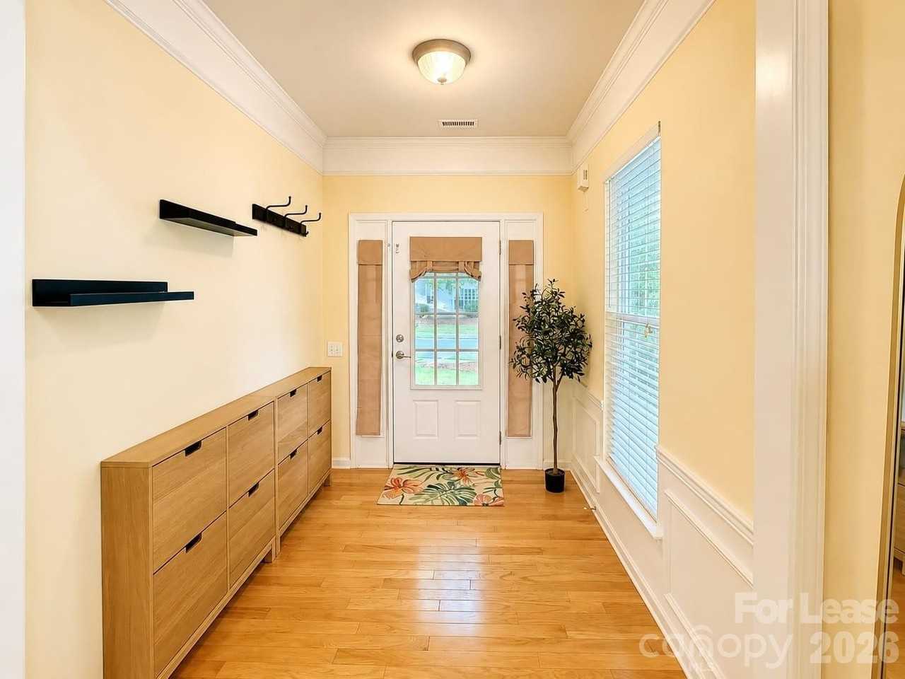 3306 Darlington Rd - Photo 2 of 11