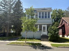 featured image of 17 Putnam St