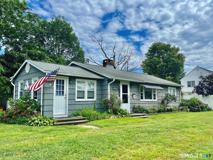 28 Kelsey Rd - Photo 1 of 1