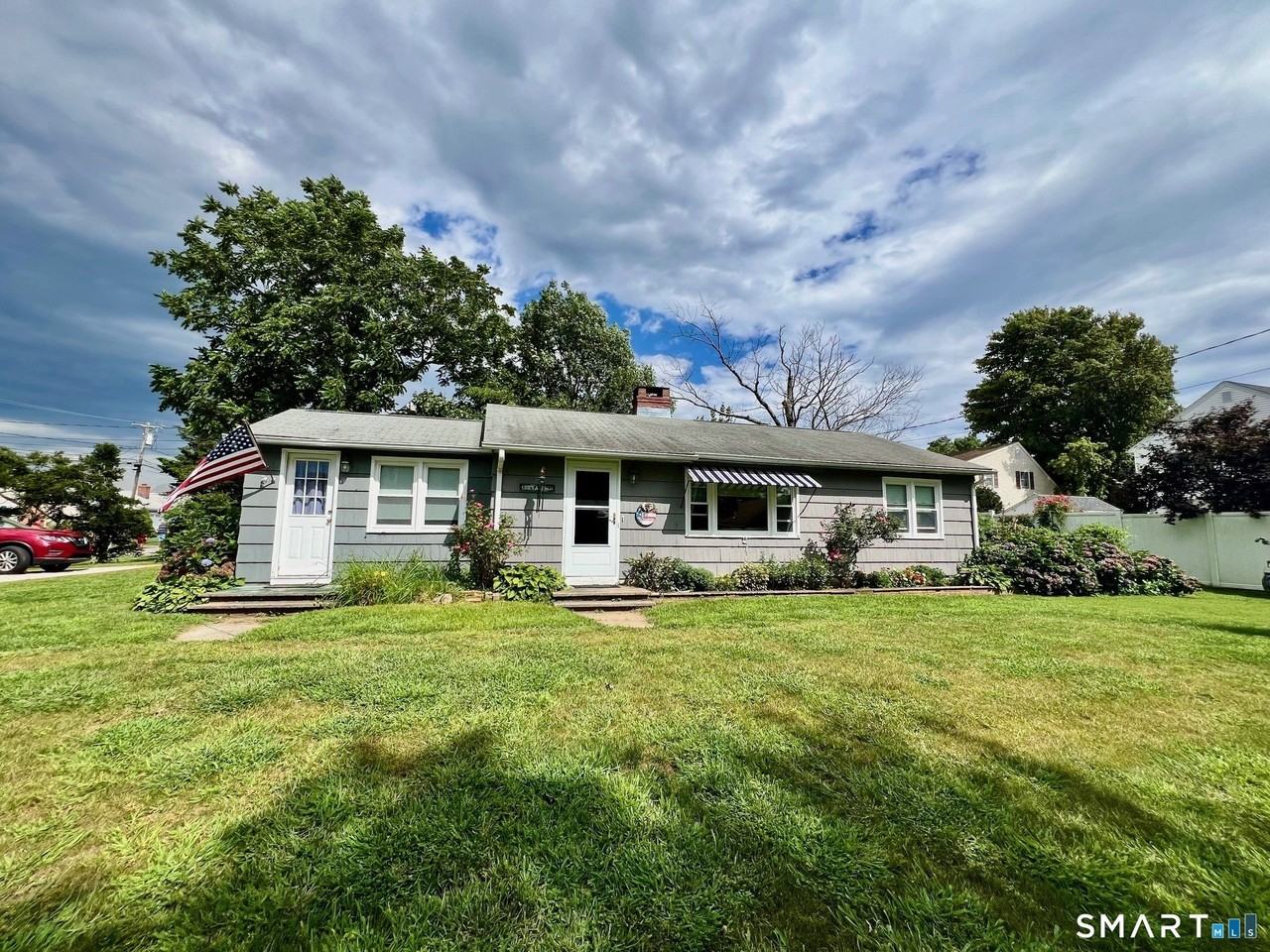 28 Kelsey Rd - Photo 2 of 18