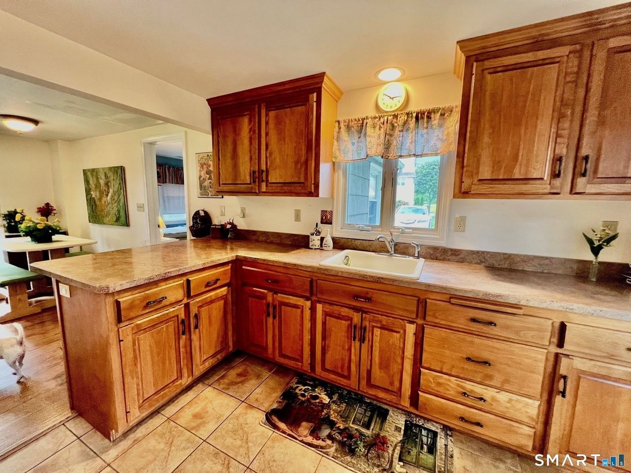 28 Kelsey Rd - Photo 6 of 18
