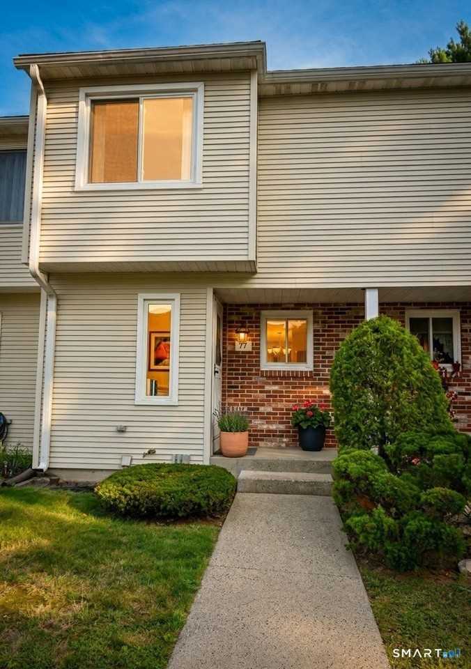 410 Emmett St #77 - Photo 2 of 25