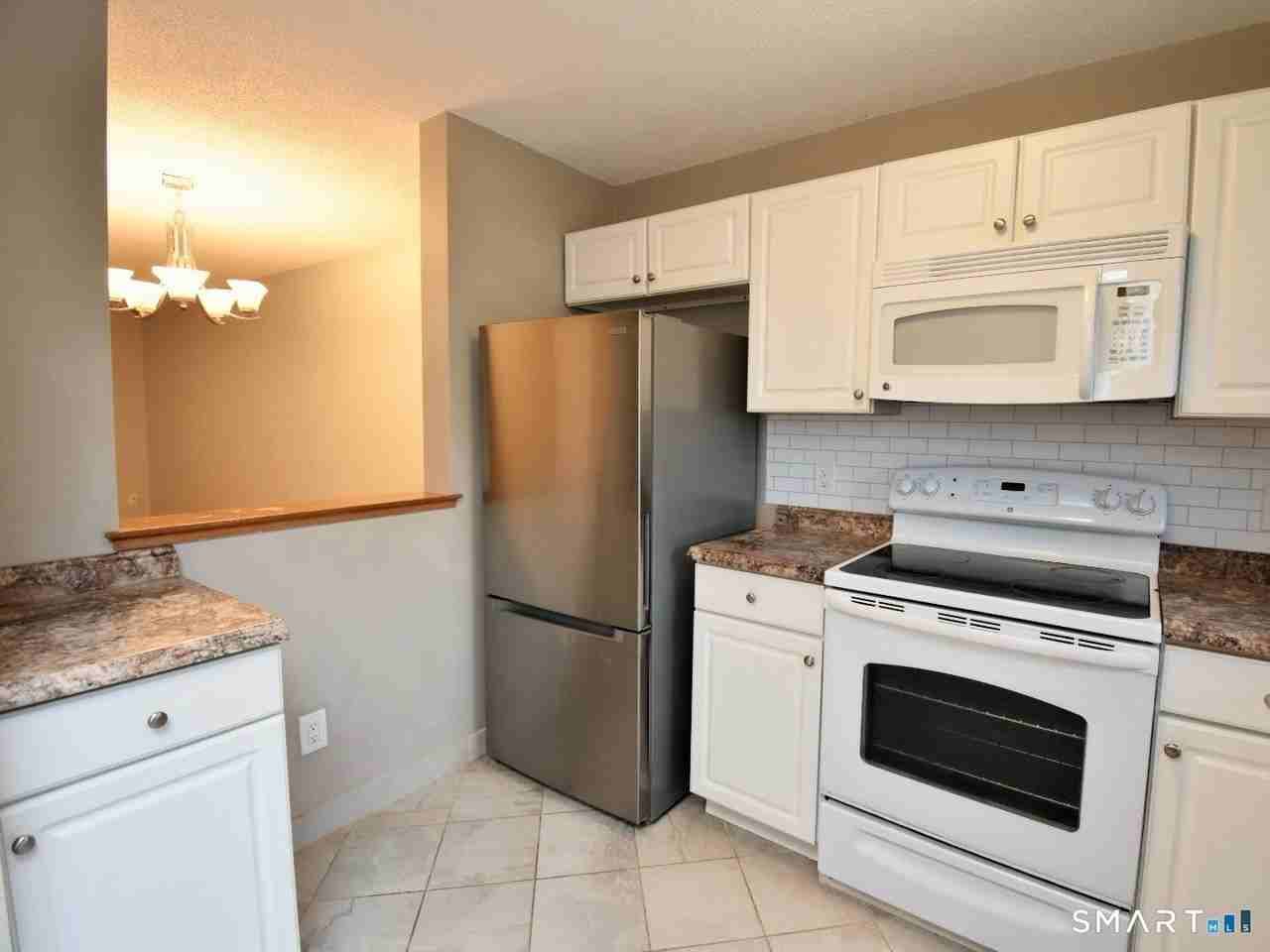 410 Emmett St #77 - Photo 4 of 25