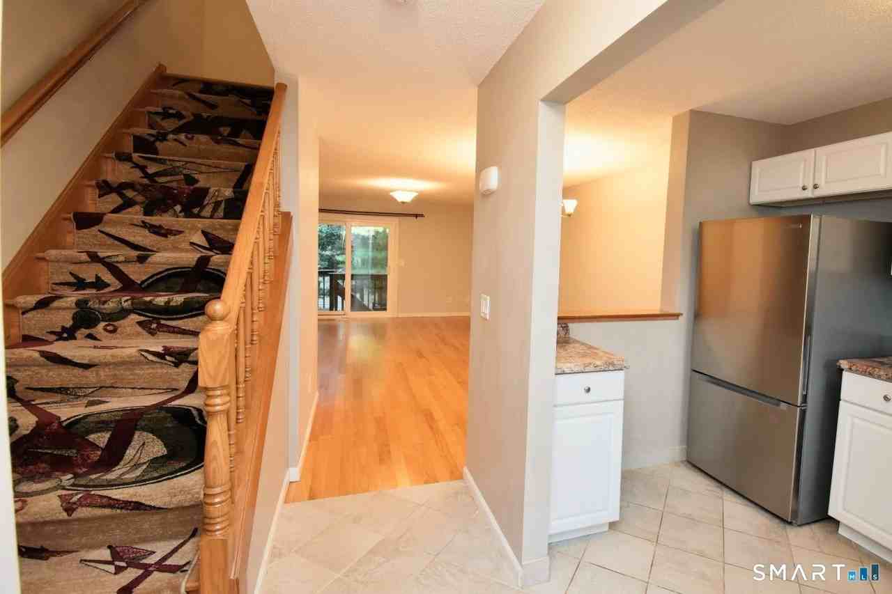 410 Emmett St #77 - Photo 5 of 25