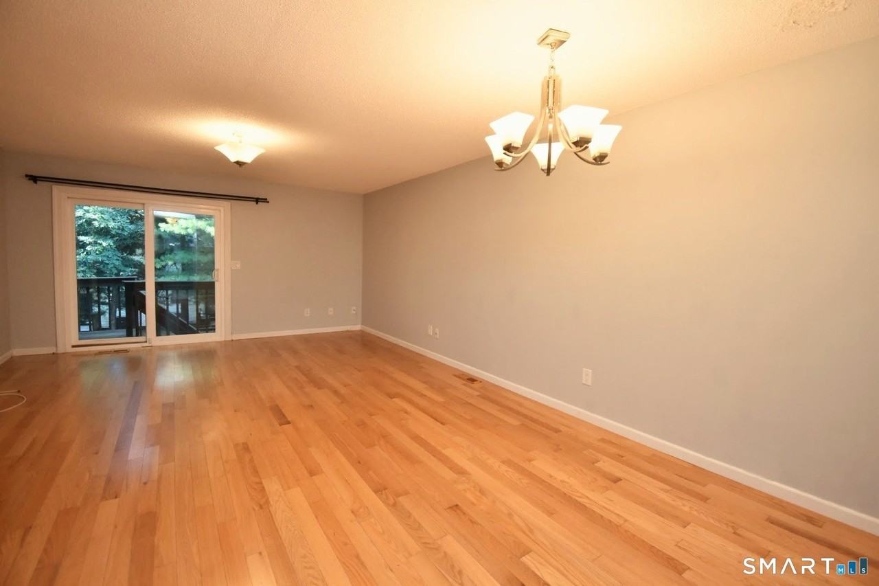 410 Emmett St #77 - Photo 6 of 25