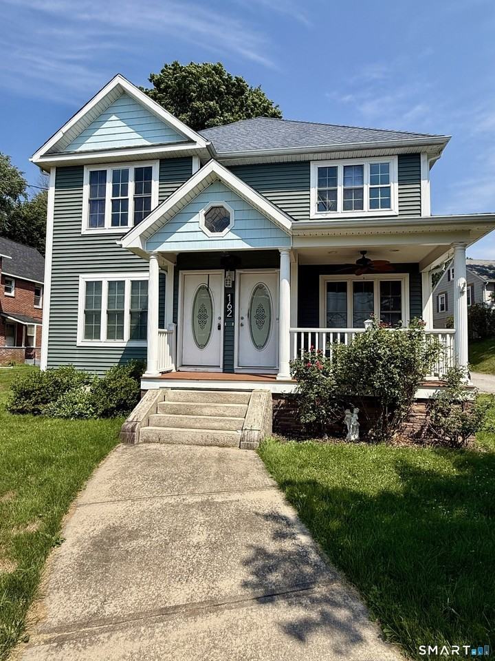 162 Broad St - Photo 2 of 19