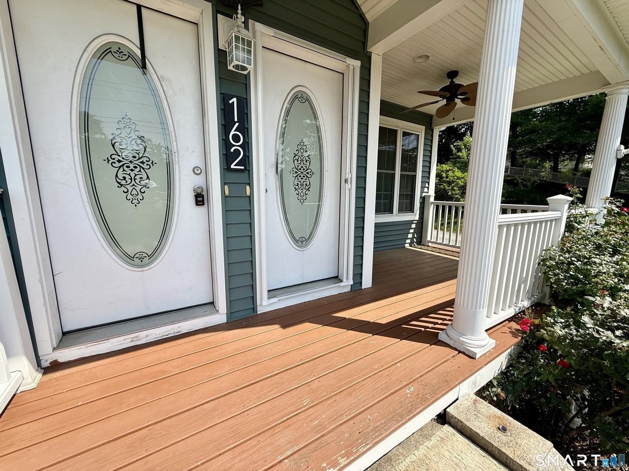 162 Broad St - Photo 3 of 19