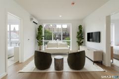 19 Elm St #PH14 - Photo 1 of 1