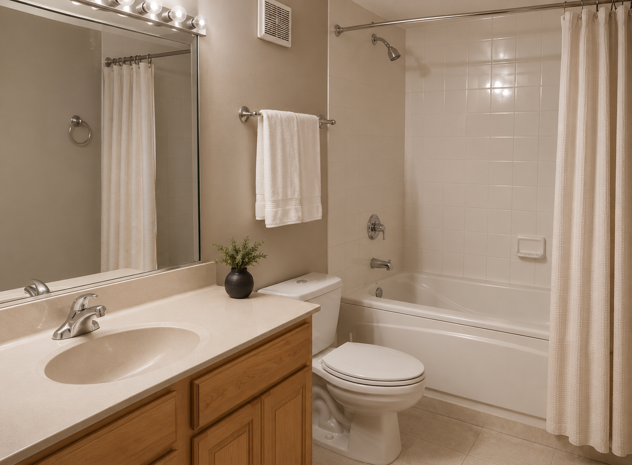 625 W Jackson Blvd #803 - Photo 6 of 16
