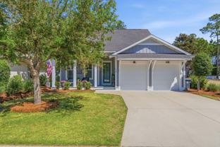 128 Jack Knife Dr - Photo 1 of 1