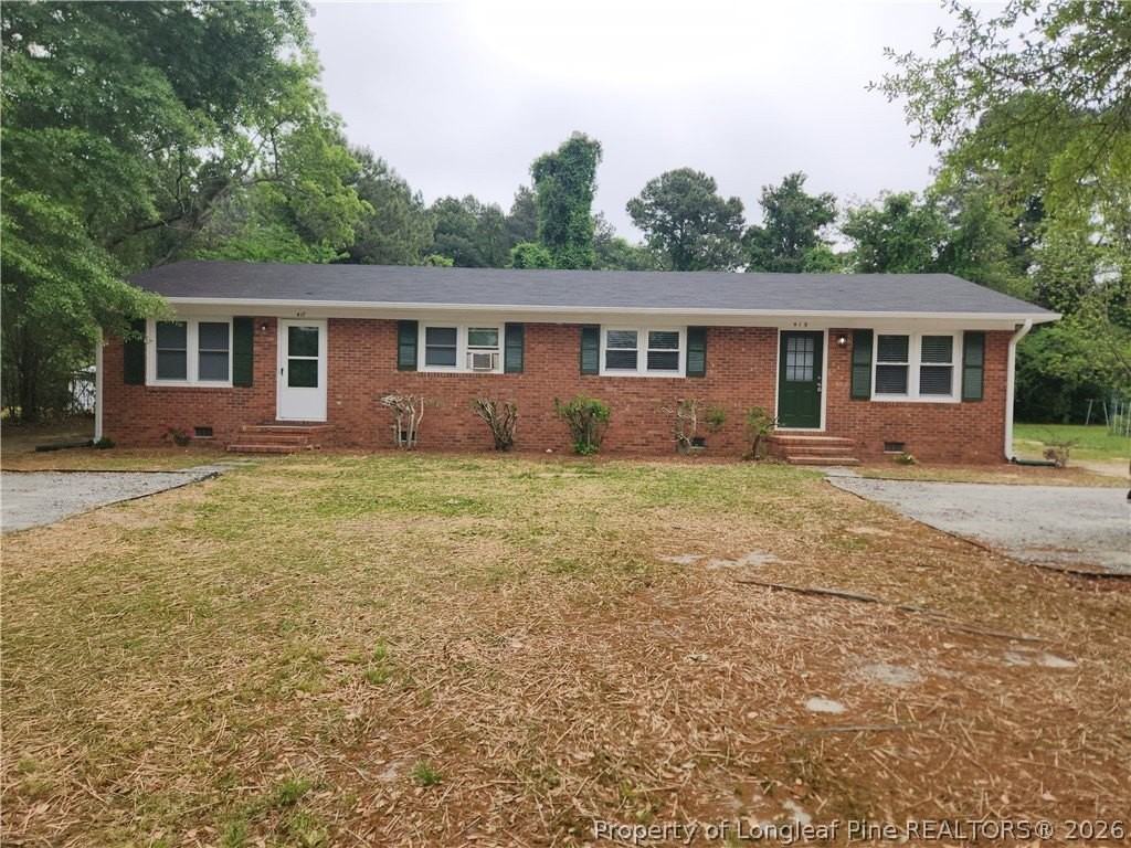 417 Windemere Dr