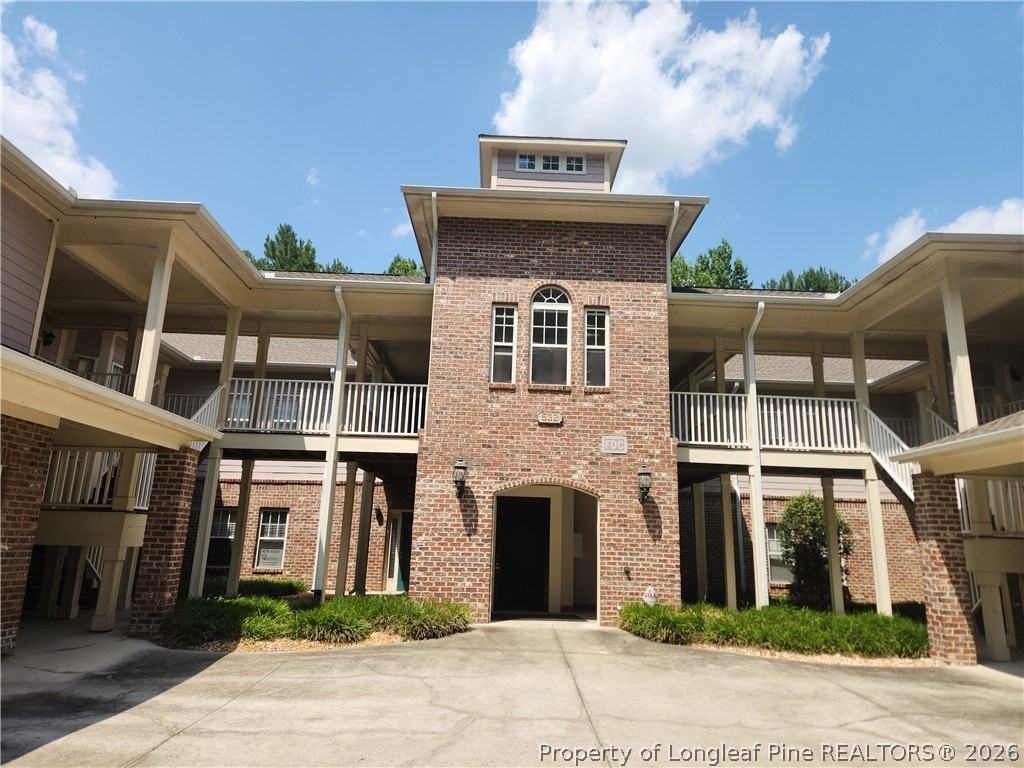 532 Lionshead Rd Unit 2