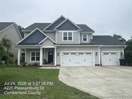featured image of 4220 Pleasantburg Dr