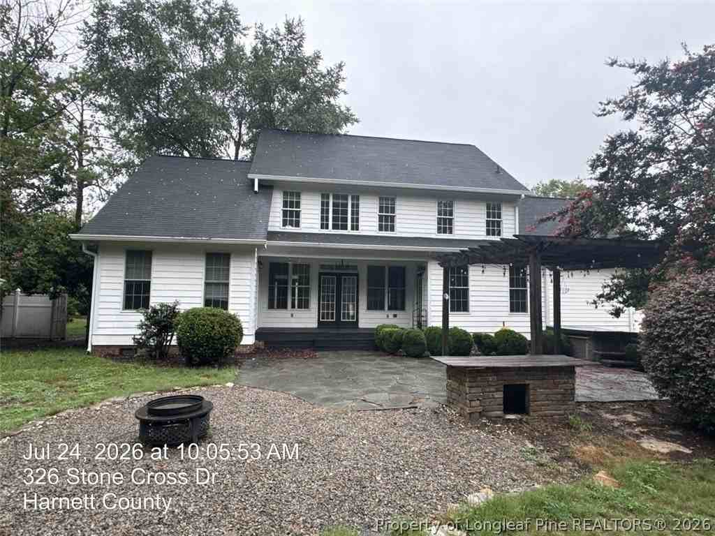 326 Stone Cross Dr - Photo 2 of 39