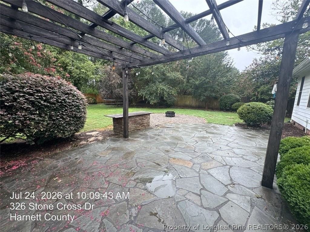 326 Stone Cross Dr - Photo 5 of 39