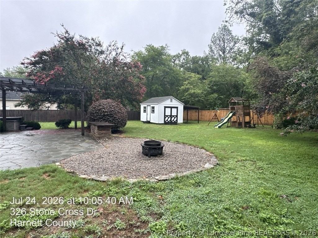 326 Stone Cross Dr - Photo 6 of 39