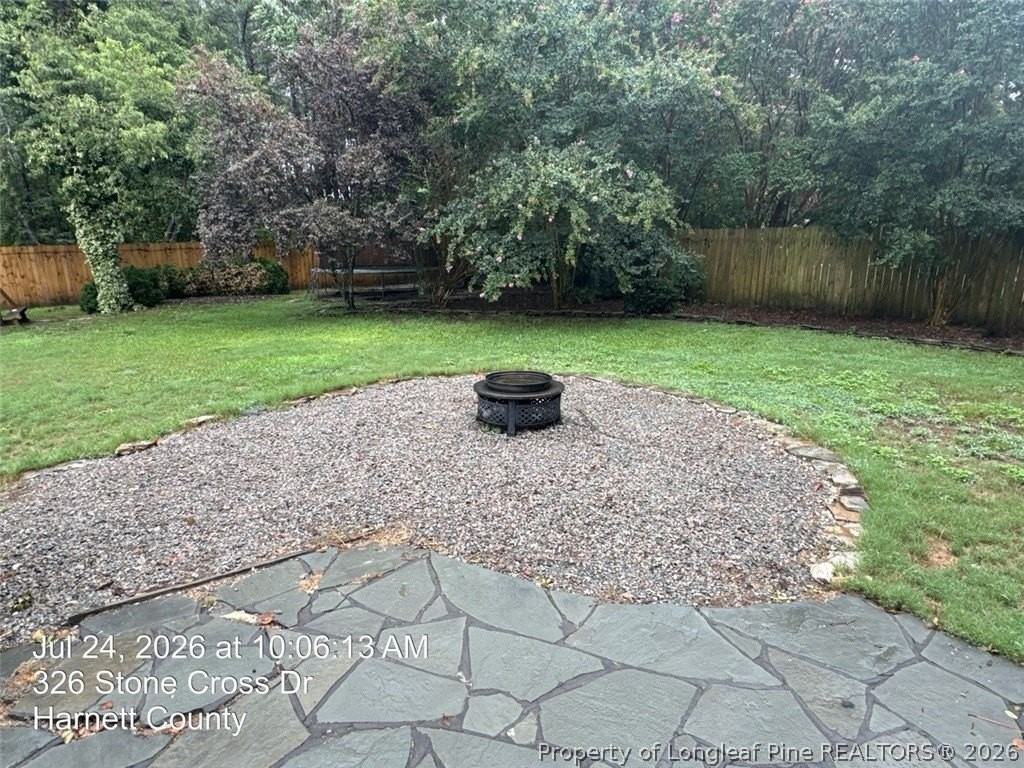 326 Stone Cross Dr - Photo 7 of 39