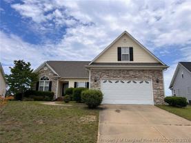 1687 Kershaw Loop - Photo 1 of 1