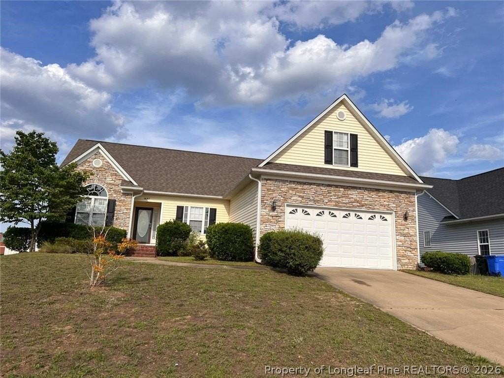 1687 Kershaw Loop - Photo 2 of 38