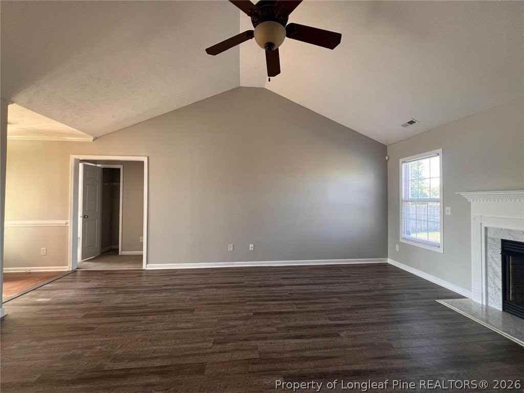 1687 Kershaw Loop - Photo 6 of 38