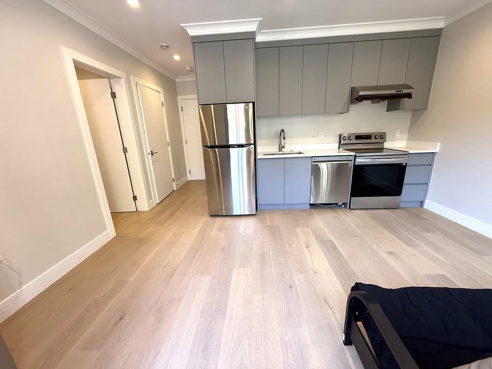 4085 West 15th Avenue - Photo 5 of 16