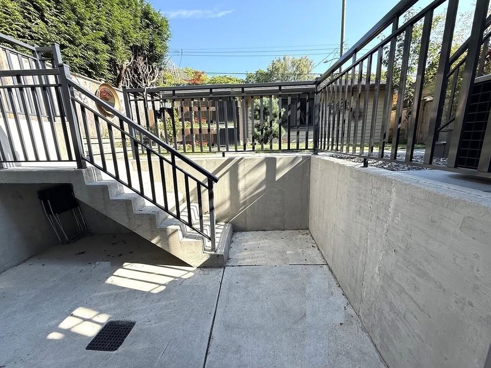 4085 West 15th Avenue - Photo 3 of 16