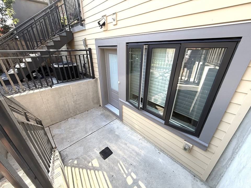 4085 West 15th Avenue - Photo 4 of 16